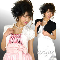 gbvX/u[ЂЂ烌[X{