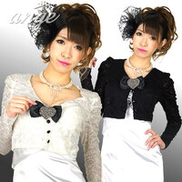 gbvX/LL{@Xgb`[X@{@J[fBK