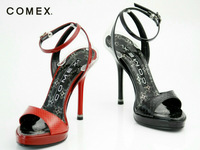 hX/OhX/yz[RbNX]COMEX T_ANXgbv pC\ (5399) 