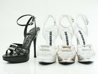 hX/OhX/yz[RbNX]COMEX T_ sq[ q[13cm ANXgbv rW[ CXg[  (5431) 