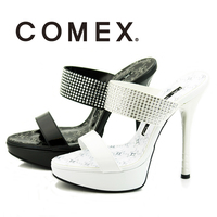 hX/OhX/yz[RbNX]COMEX@CXg[xg ~[T_ (5580)