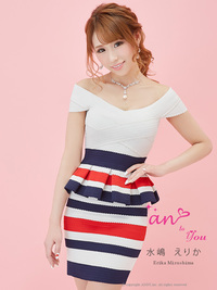 hX/OhX/yzyan to youzgR[J[ ItVZbgAbv~jhXyATY-2154z