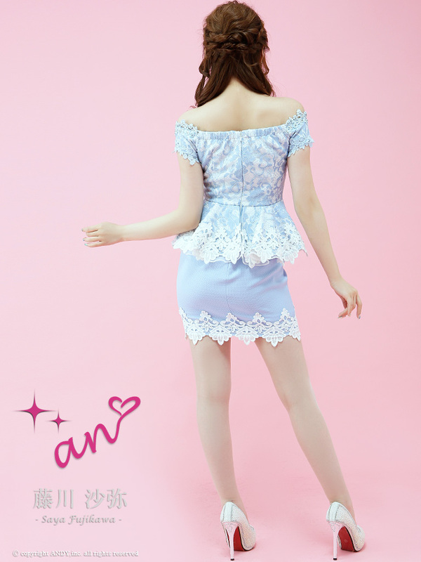 摜2